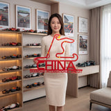 Shanghai International Circuit Formula One Metal Race Map – China Flag Wall Art