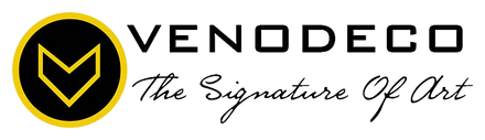 Venodeco