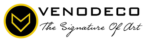 Venodeco