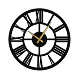 Classic Wall Clock