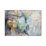 Fantastic Tempered Glass Wall Art