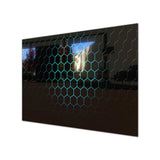 Loading Tempered Glass Wall Art