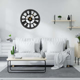 Quality Wall Clock